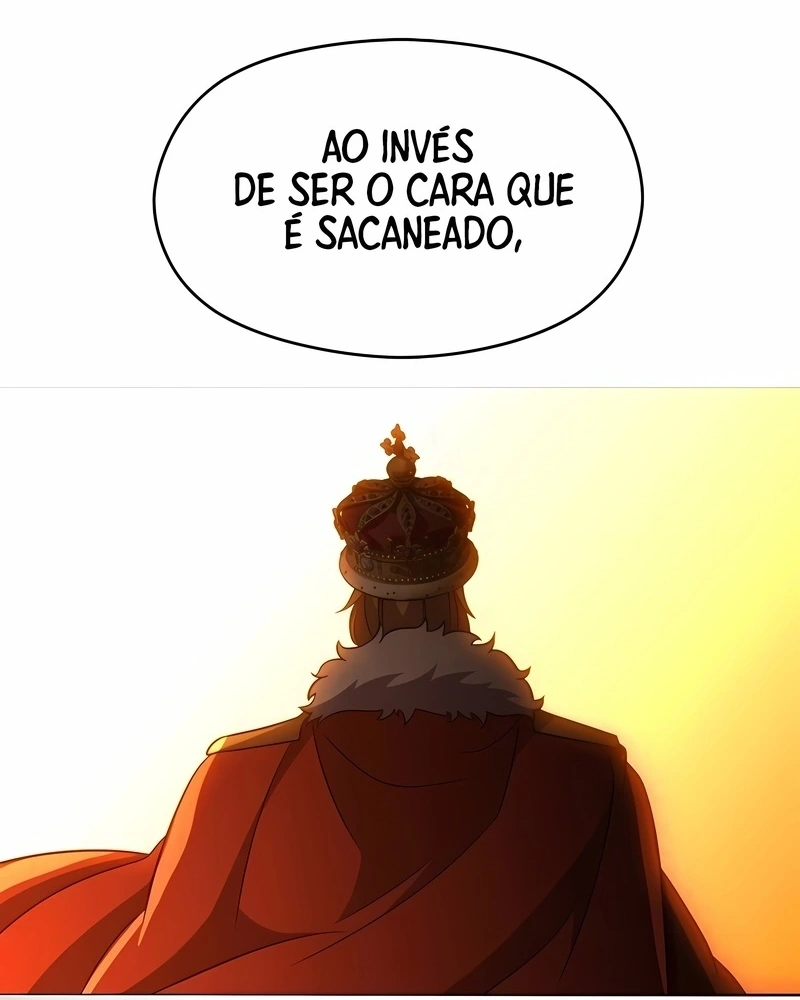 Arquimago Transcendido Pela Regressão Capítulo 91 Página 71