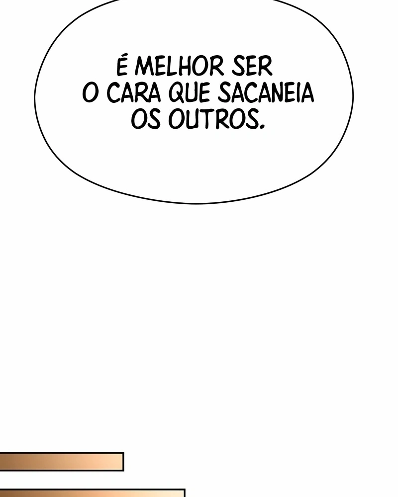 Arquimago Transcendido Pela Regressão Capítulo 91 Página 74