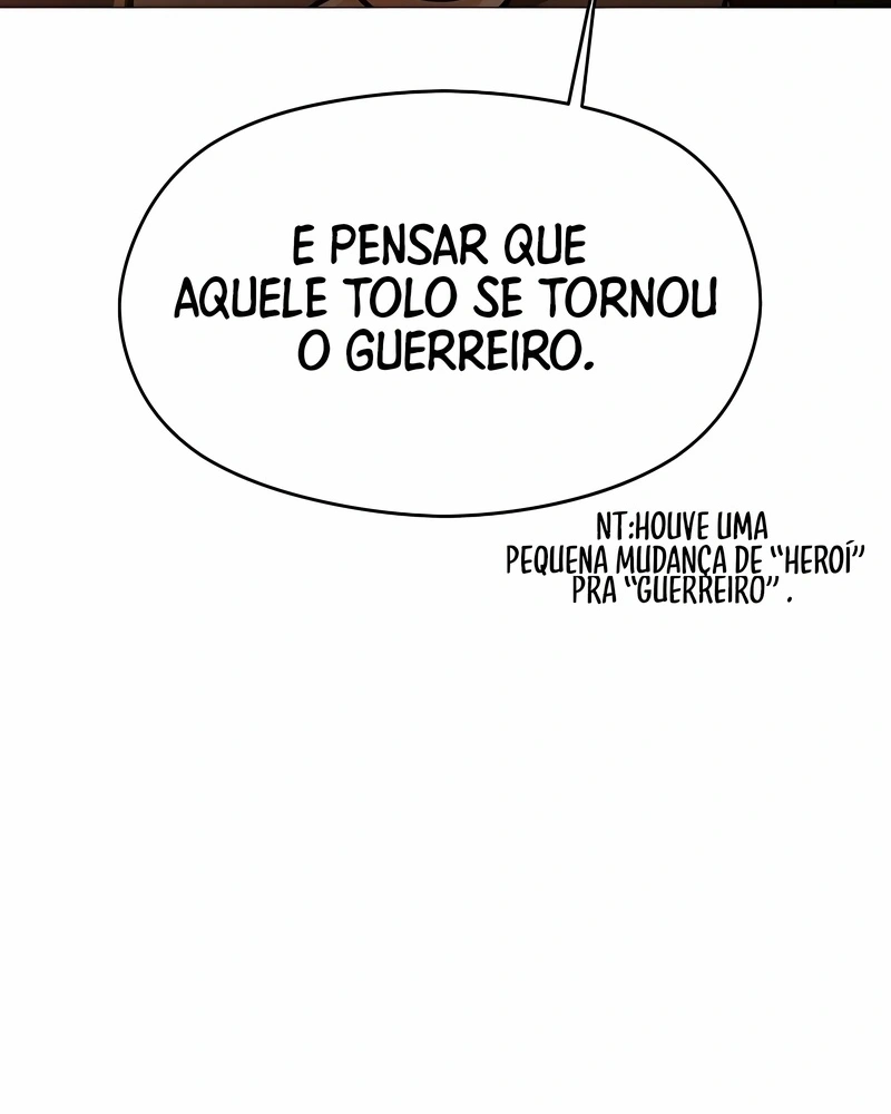 Arquimago Transcendido Pela Regressão Capítulo 91 Página 79