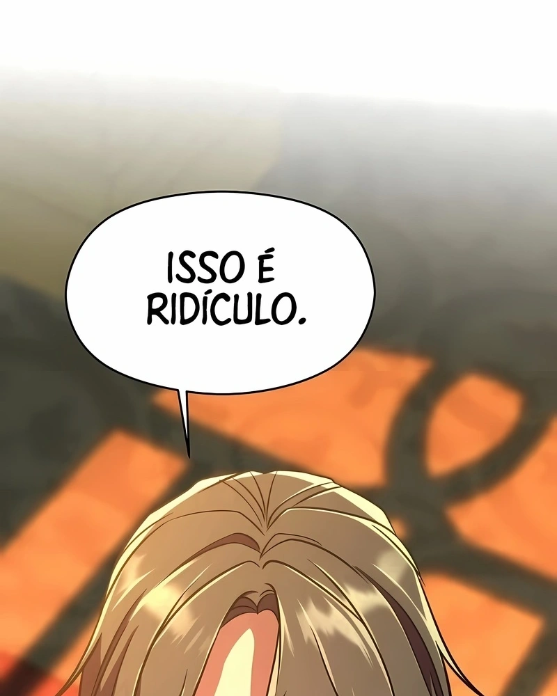 Arquimago Transcendido Pela Regressão Capítulo 91 Página 80
