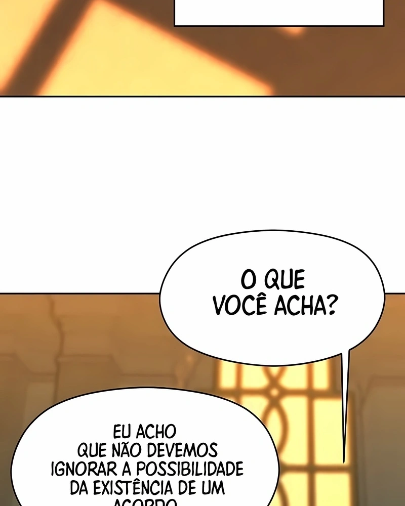 Arquimago Transcendido Pela Regressão Capítulo 91 Página 82
