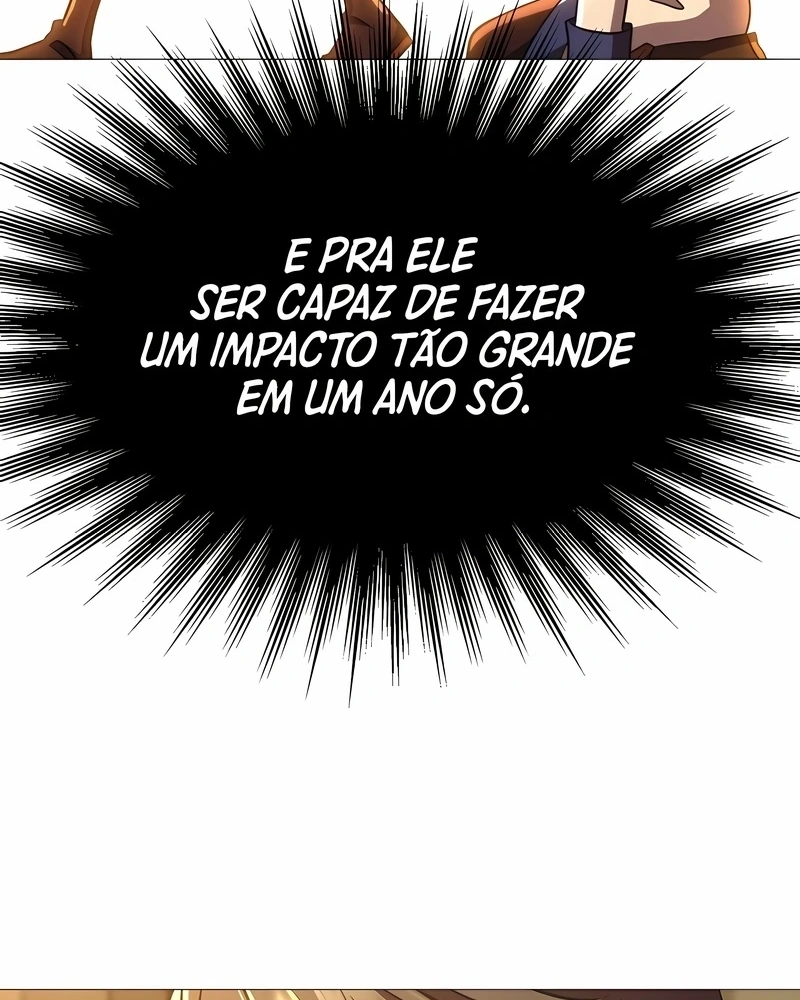 Arquimago Transcendido Pela Regressão Capítulo 91 Página 86