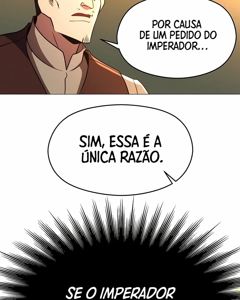 Arquimago Transcendido Pela Regressão Capítulo 91 Página 92
