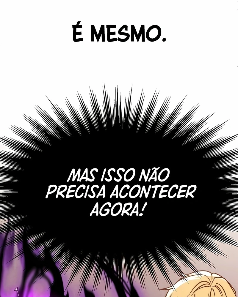 Arquimago Transcendido Pela Regressão Capítulo 92 Página 10