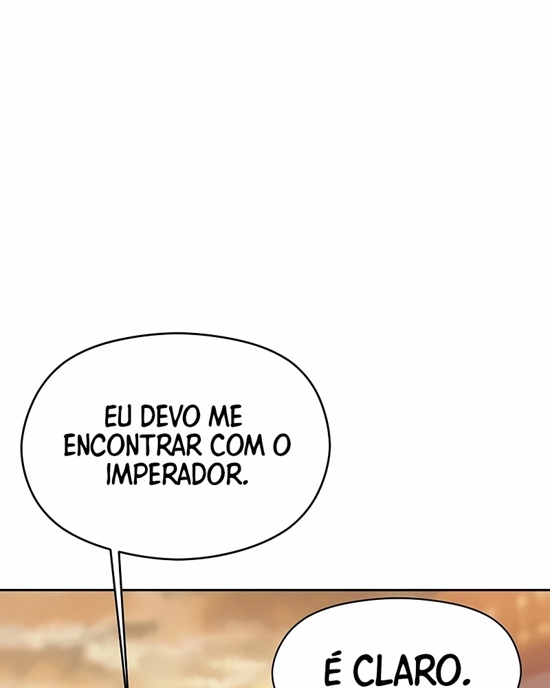 Arquimago Transcendido Pela Regressão Capítulo 92 Página 100