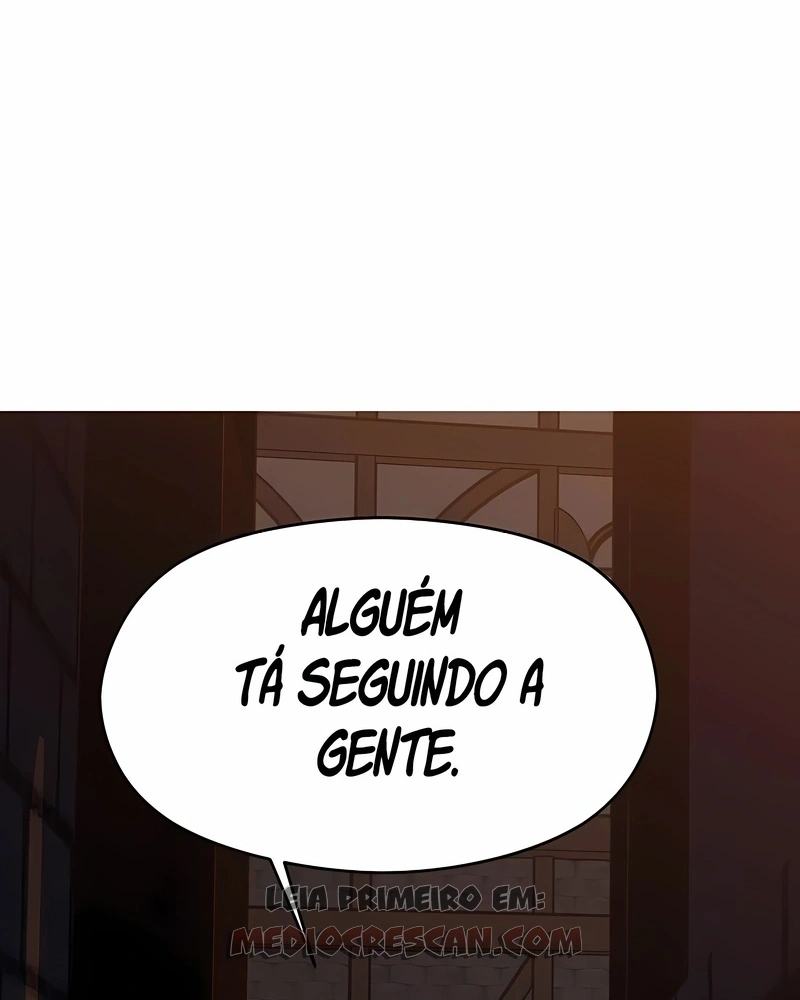 Arquimago Transcendido Pela Regressão Capítulo 92 Página 106
