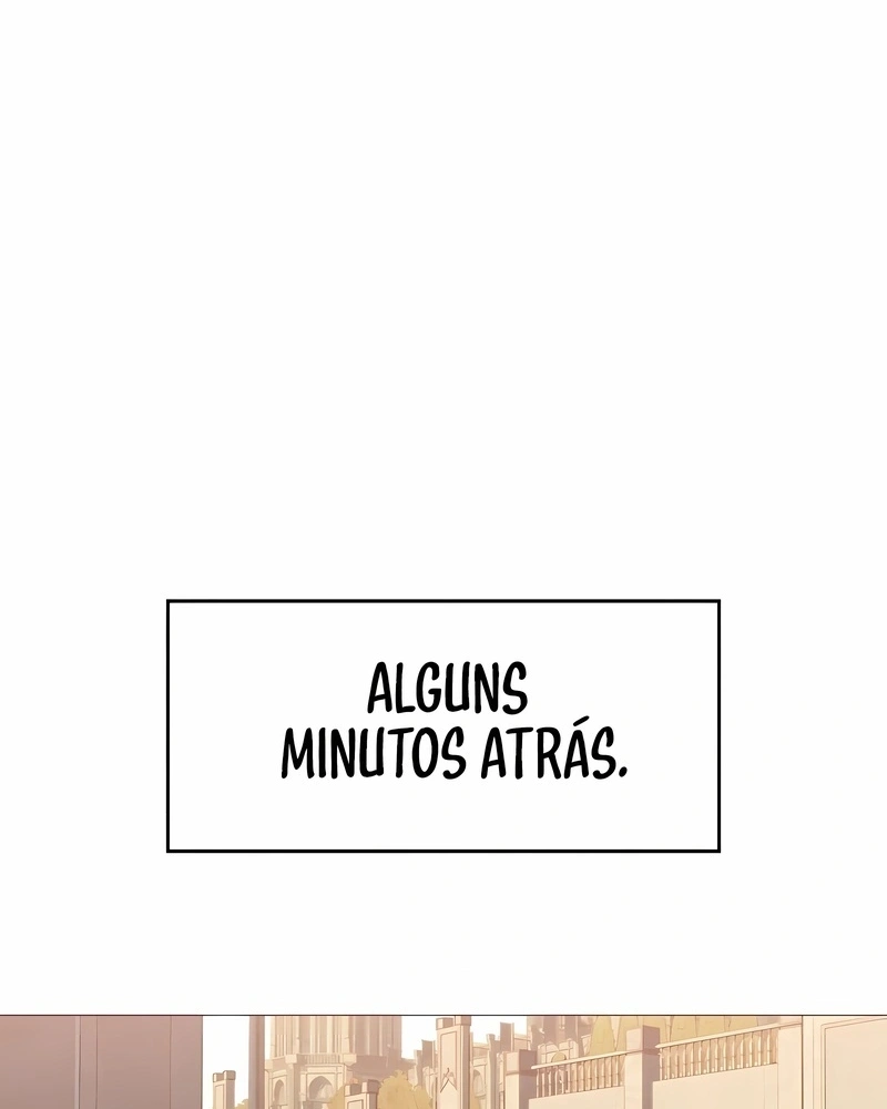 Arquimago Transcendido Pela Regressão Capítulo 92 Página 13