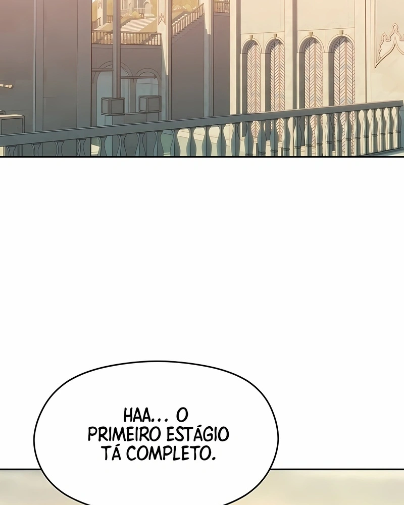 Arquimago Transcendido Pela Regressão Capítulo 92 Página 14