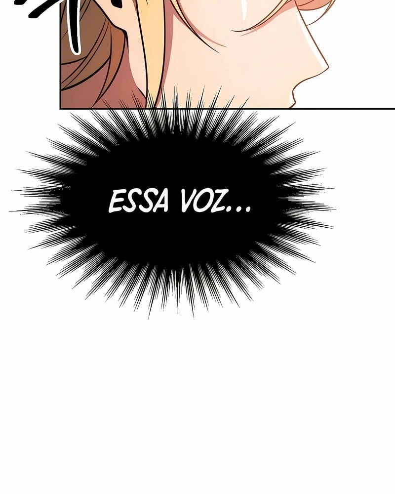 Arquimago Transcendido Pela Regressão Capítulo 92 Página 19