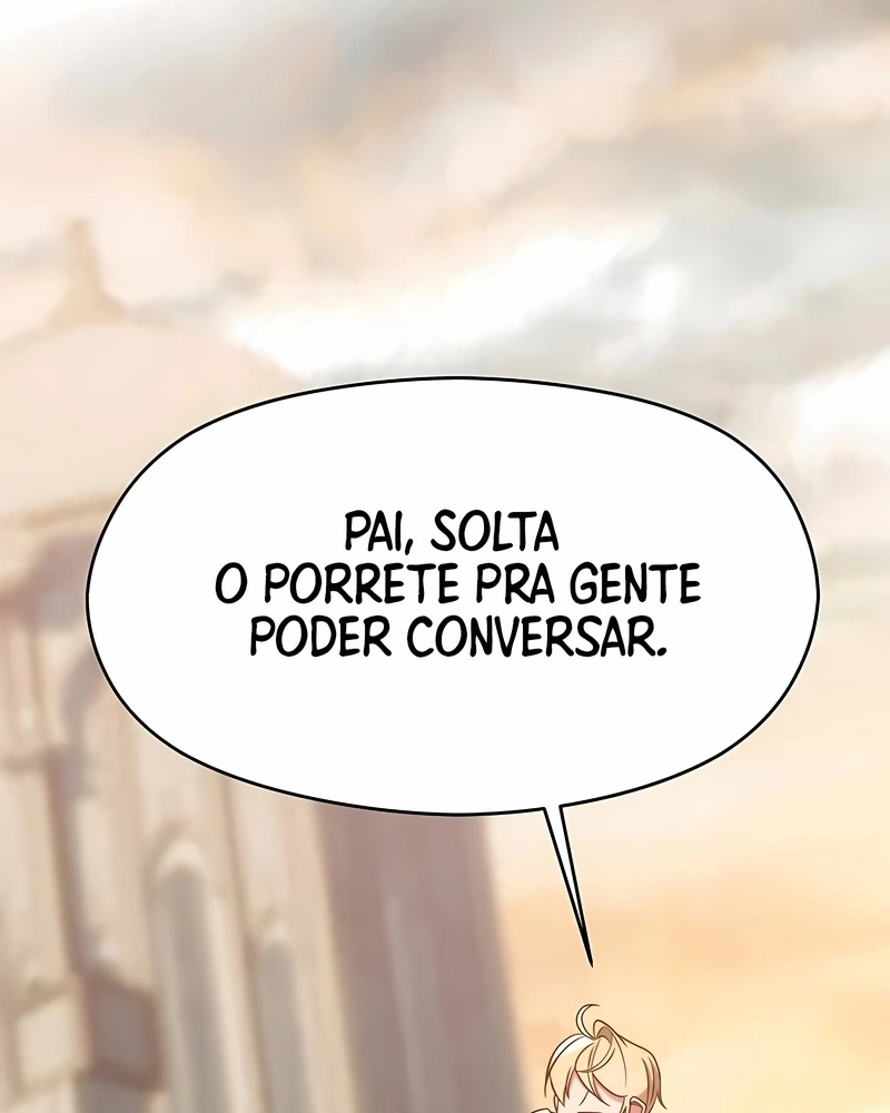Arquimago Transcendido Pela Regressão Capítulo 92 Página 24