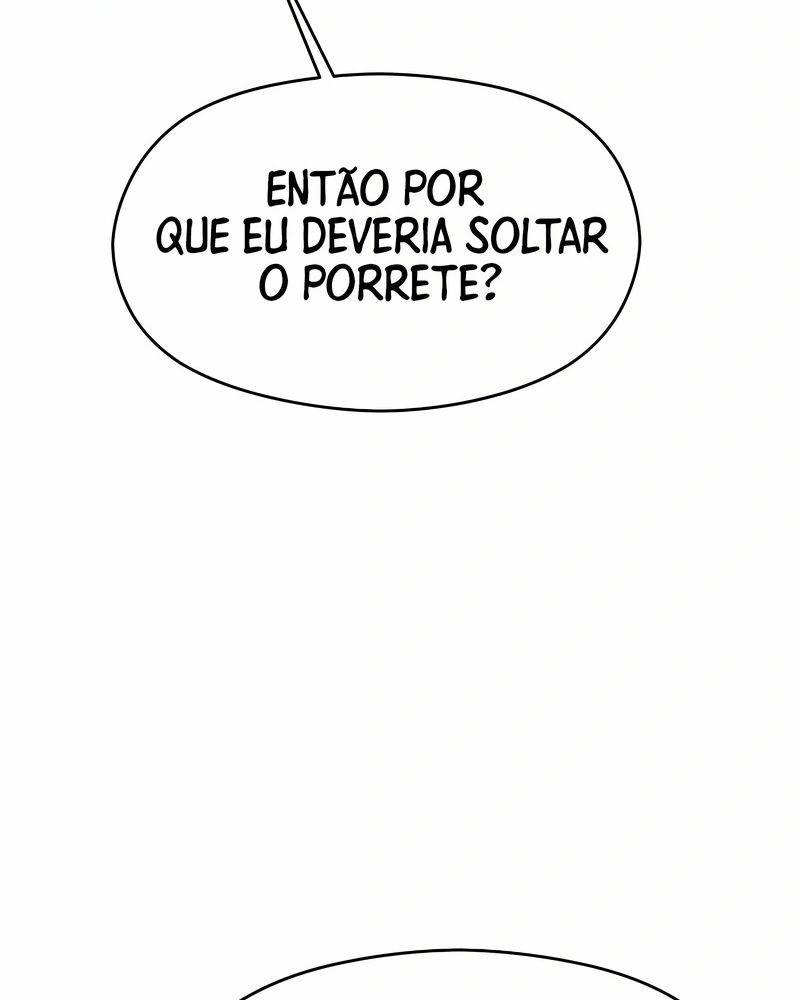 Arquimago Transcendido Pela Regressão Capítulo 92 Página 28