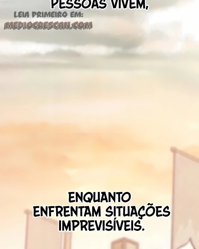 Arquimago Transcendido Pela Regressão Capítulo 92 Página 3