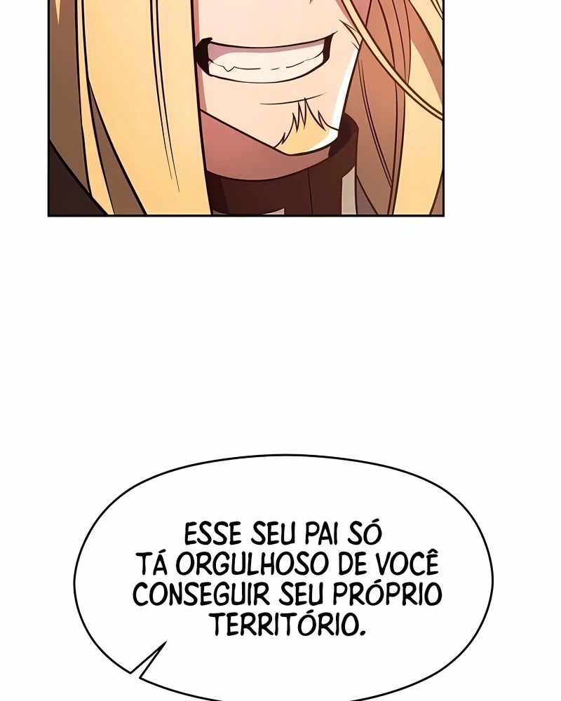 Arquimago Transcendido Pela Regressão Capítulo 92 Página 30