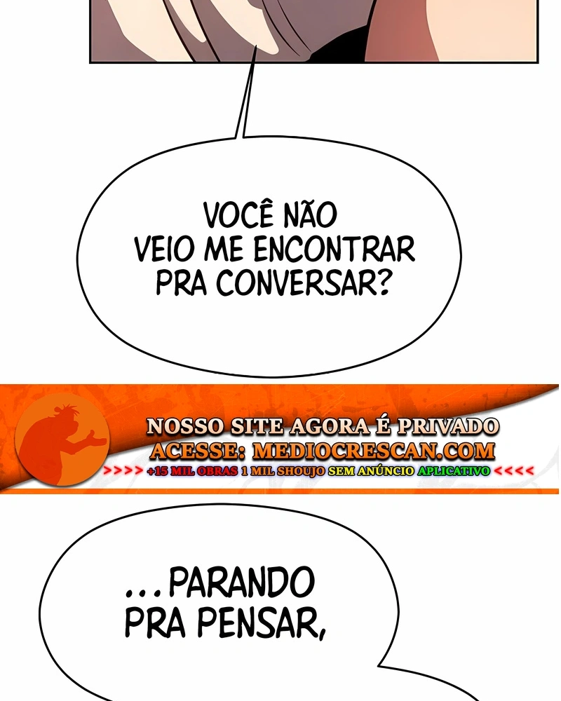 Arquimago Transcendido Pela Regressão Capítulo 92 Página 32