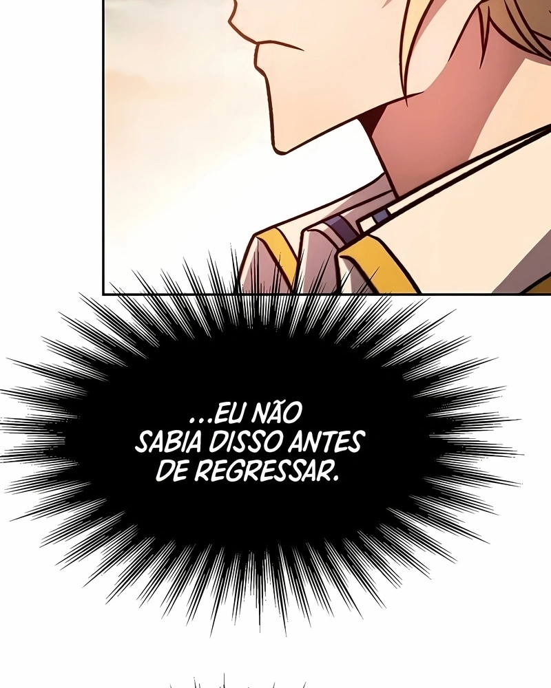 Arquimago Transcendido Pela Regressão Capítulo 92 Página 38
