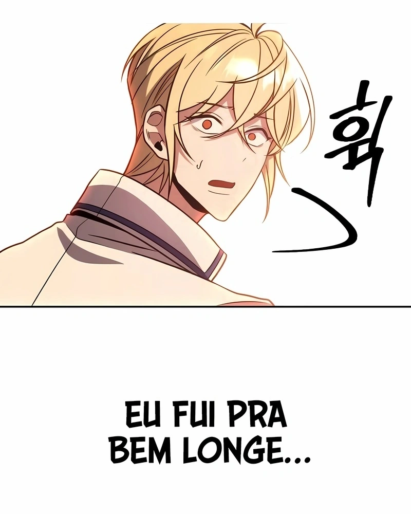 Arquimago Transcendido Pela Regressão Capítulo 92 Página 43