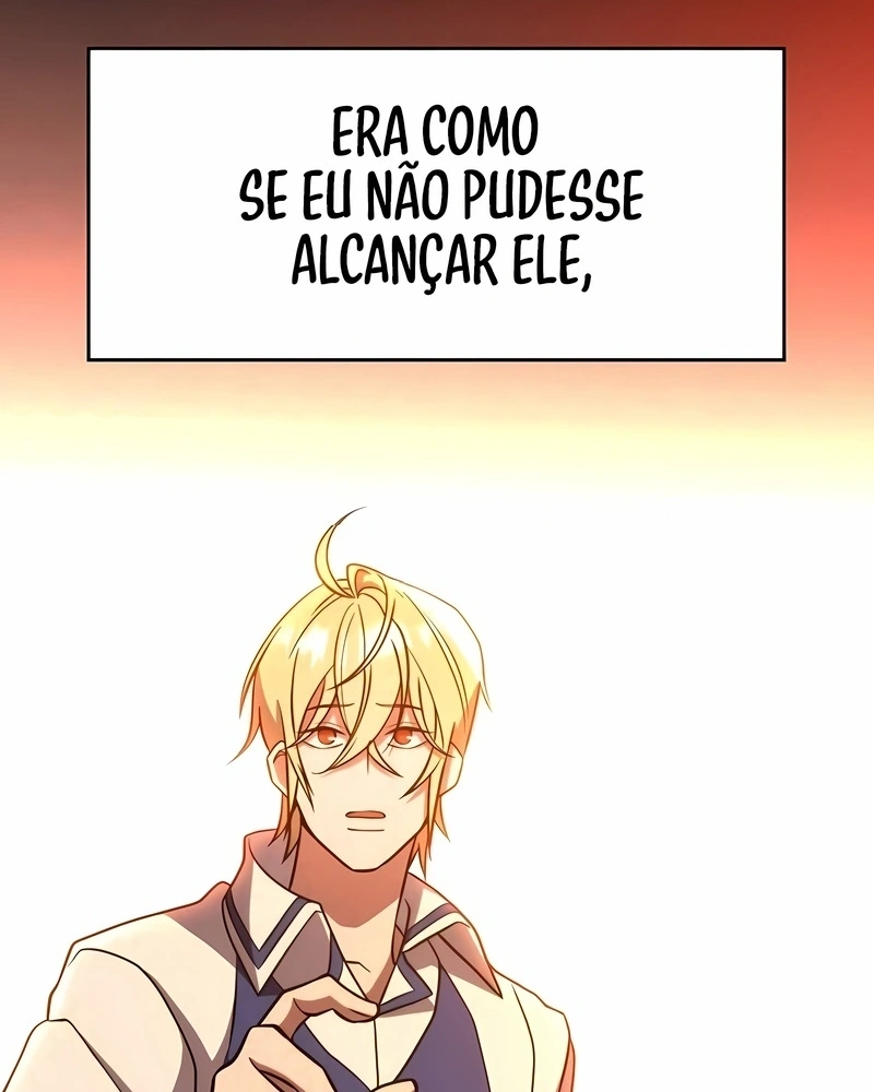 Arquimago Transcendido Pela Regressão Capítulo 92 Página 48