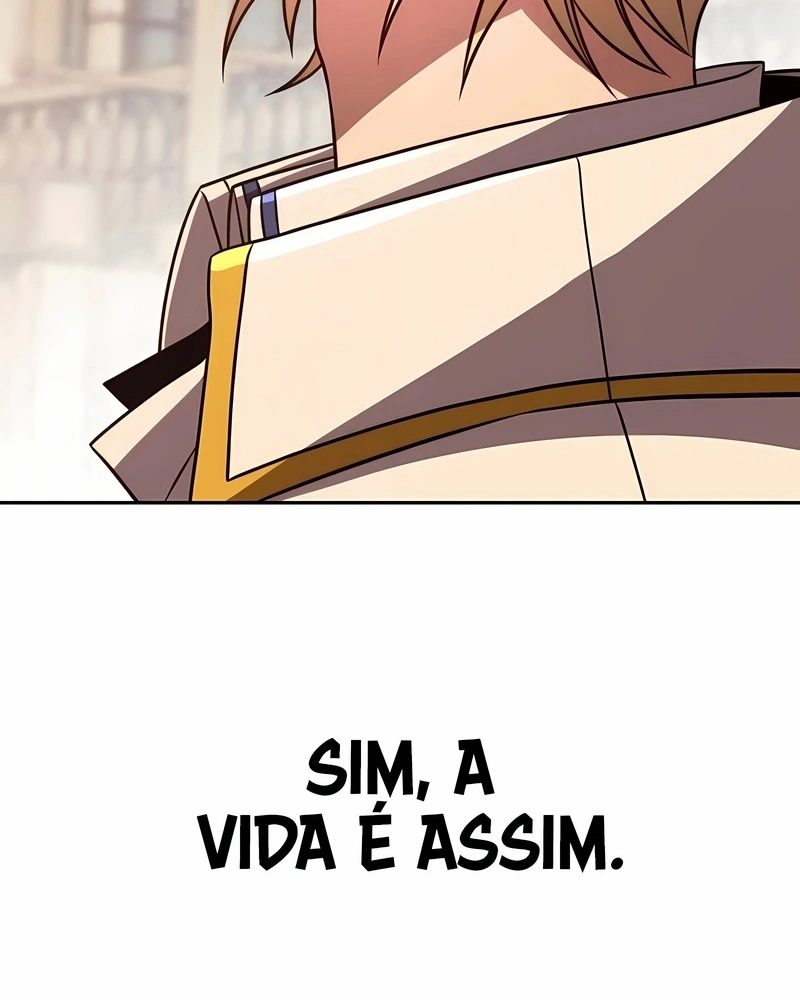 Arquimago Transcendido Pela Regressão Capítulo 92 Página 5