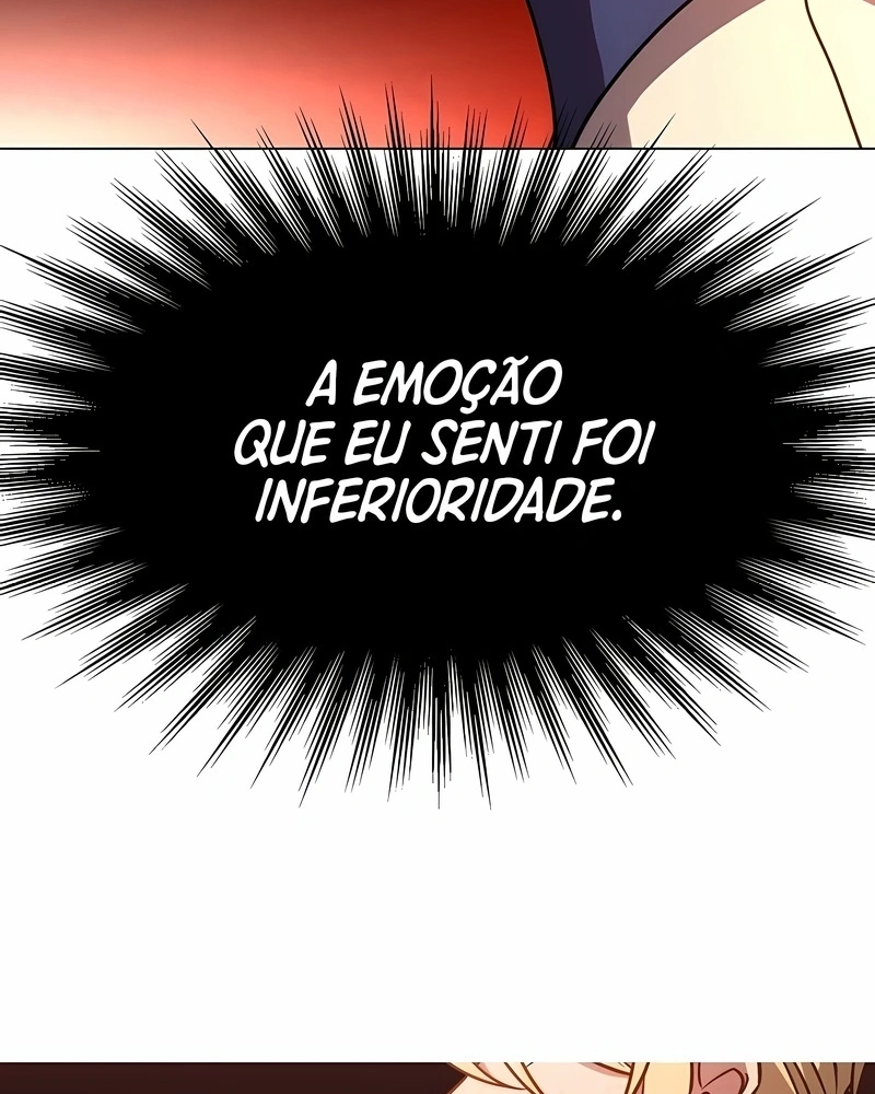 Arquimago Transcendido Pela Regressão Capítulo 92 Página 51