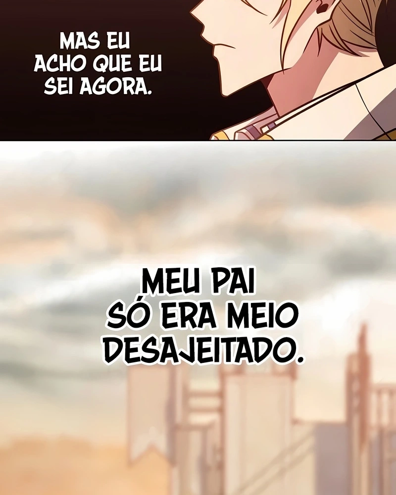 Arquimago Transcendido Pela Regressão Capítulo 92 Página 52