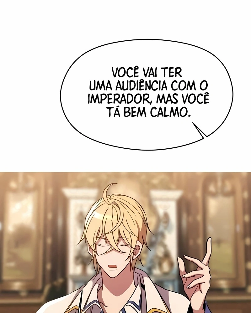 Arquimago Transcendido Pela Regressão Capítulo 92 Página 58