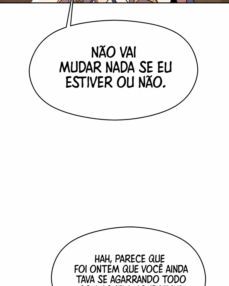 Arquimago Transcendido Pela Regressão Capítulo 92 Página 59