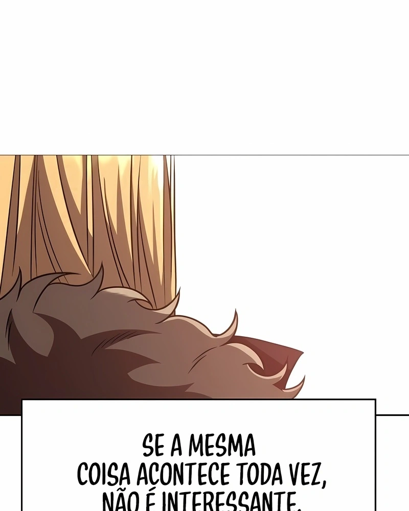 Arquimago Transcendido Pela Regressão Capítulo 92 Página 6