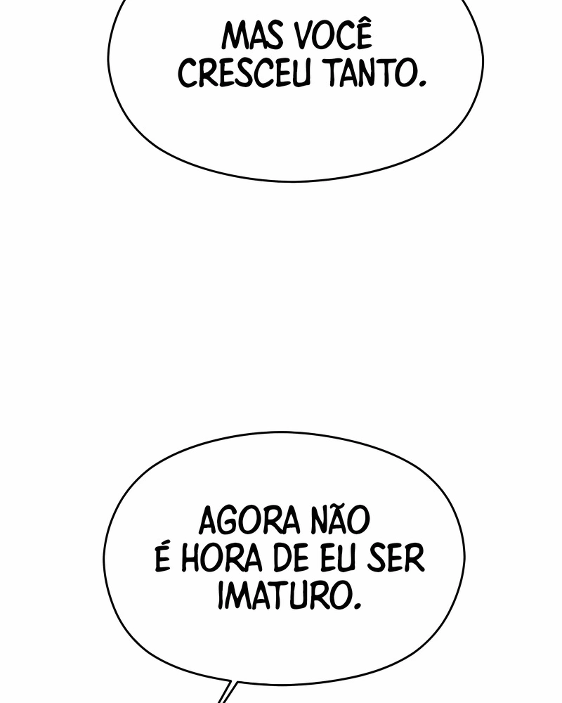 Arquimago Transcendido Pela Regressão Capítulo 92 Página 61