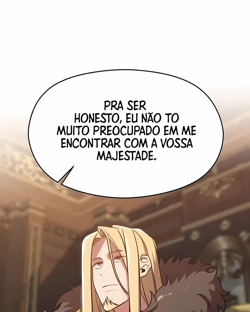 Arquimago Transcendido Pela Regressão Capítulo 92 Página 65