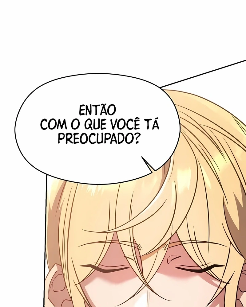 Arquimago Transcendido Pela Regressão Capítulo 92 Página 67