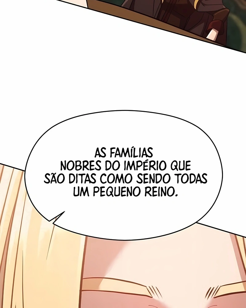 Arquimago Transcendido Pela Regressão Capítulo 92 Página 70