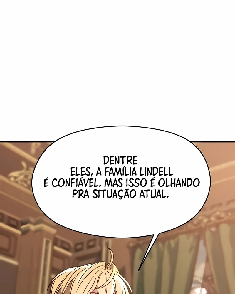 Arquimago Transcendido Pela Regressão Capítulo 92 Página 74