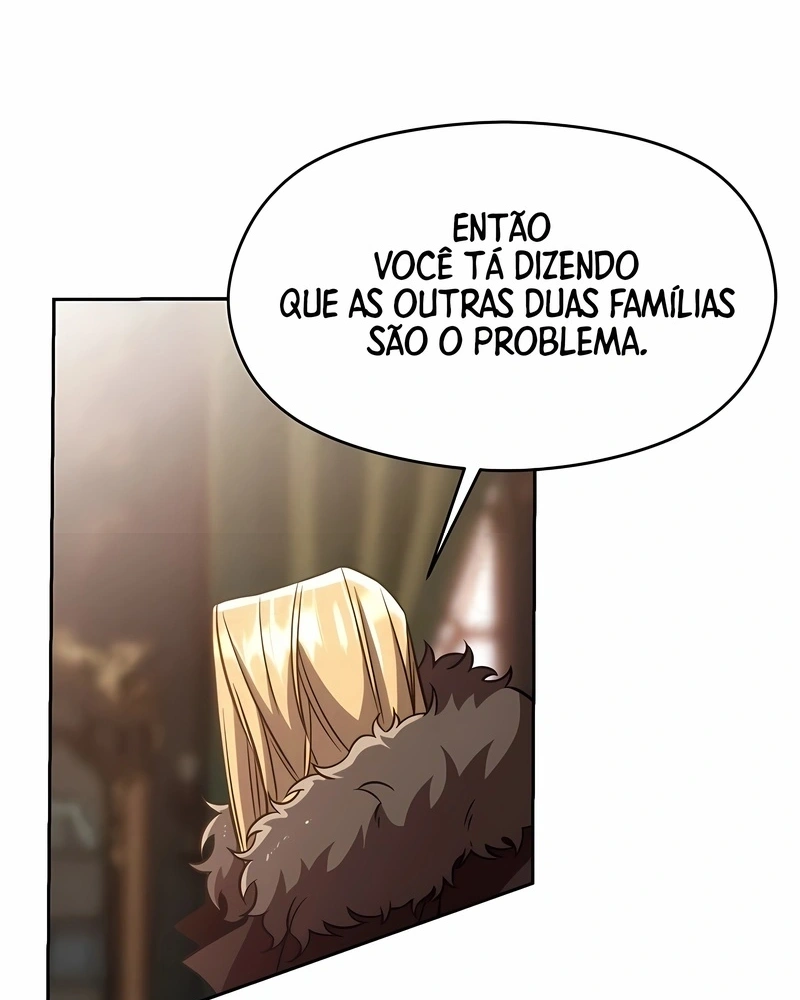 Arquimago Transcendido Pela Regressão Capítulo 92 Página 76