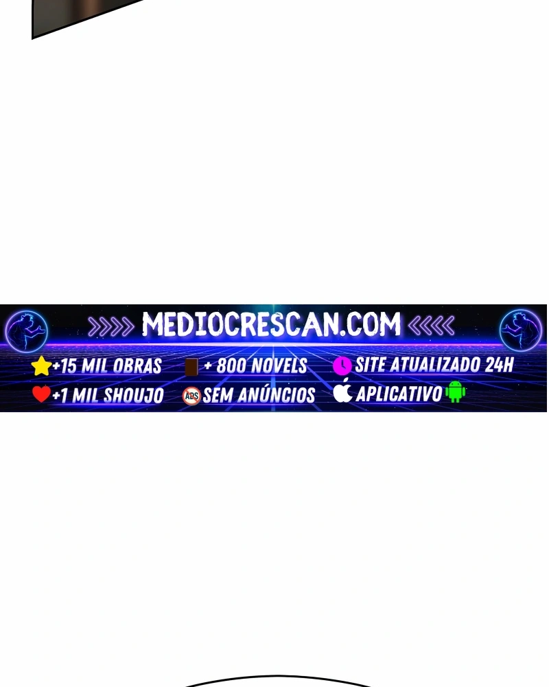 Arquimago Transcendido Pela Regressão Capítulo 92 Página 77