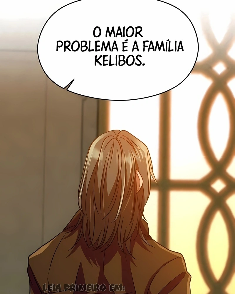 Arquimago Transcendido Pela Regressão Capítulo 92 Página 78