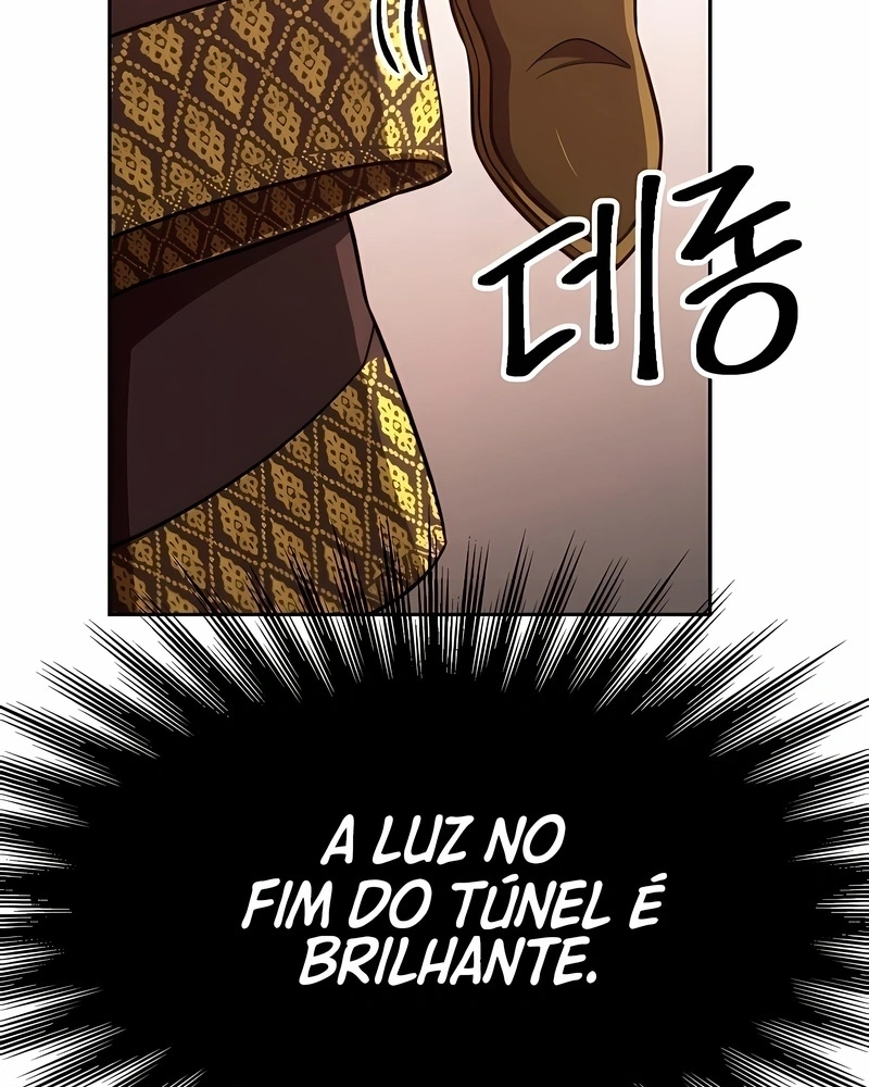 Arquimago Transcendido Pela Regressão Capítulo 92 Página 8