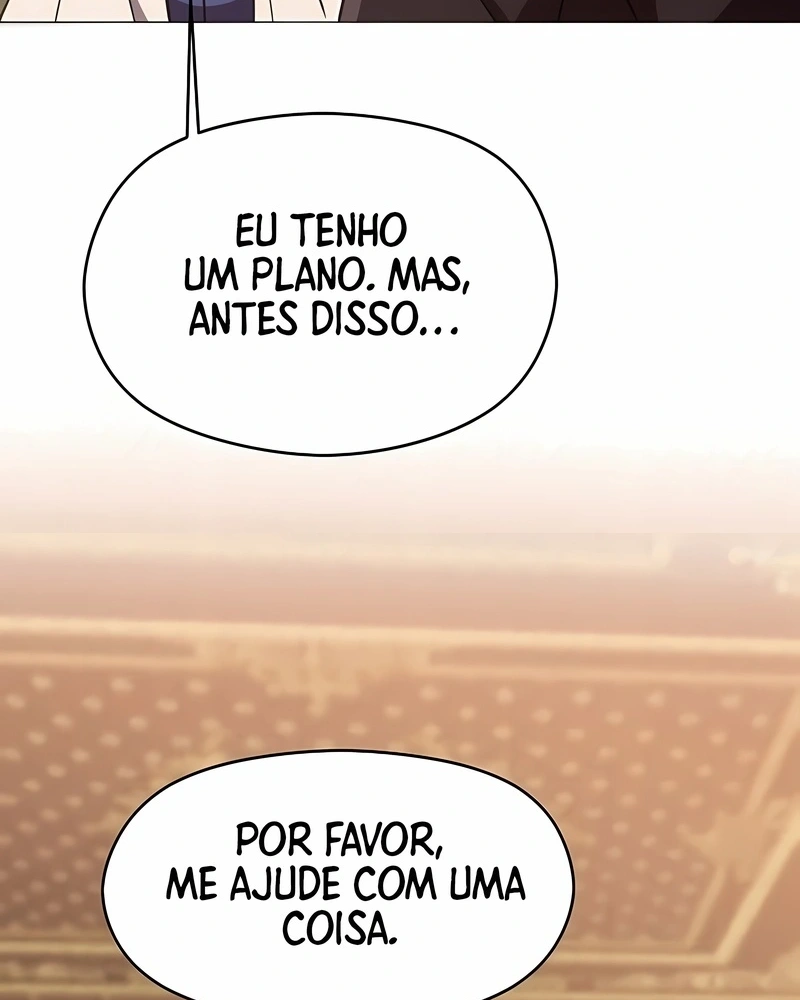 Arquimago Transcendido Pela Regressão Capítulo 92 Página 82