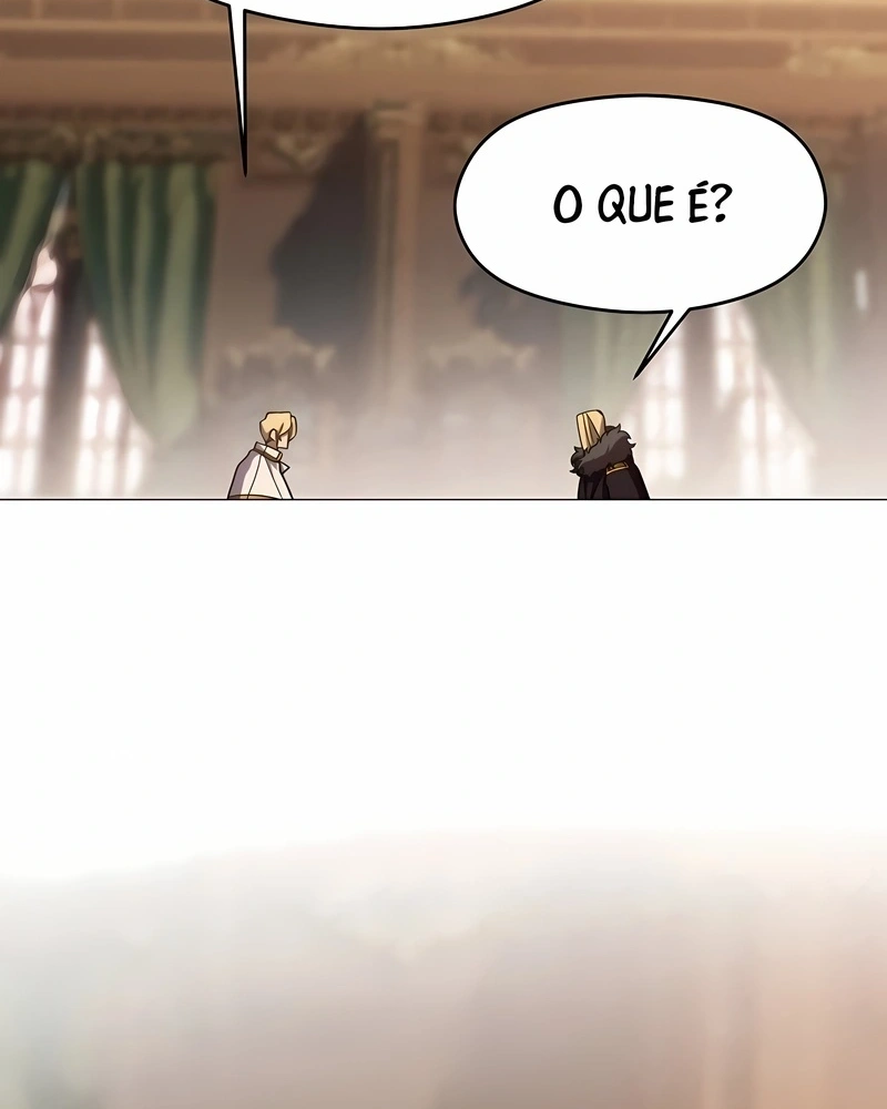 Arquimago Transcendido Pela Regressão Capítulo 92 Página 83