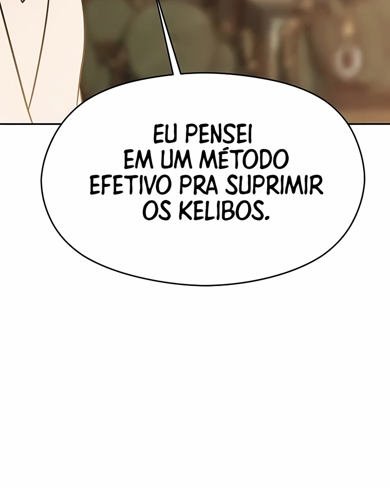 Arquimago Transcendido Pela Regressão Capítulo 92 Página 85