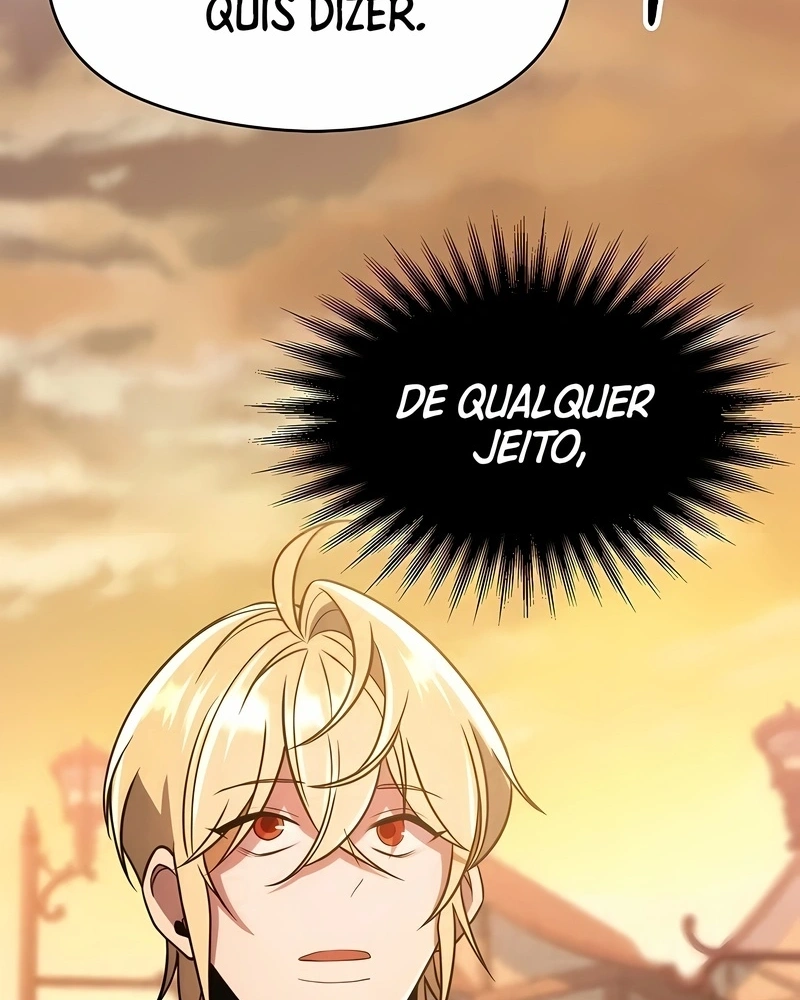 Arquimago Transcendido Pela Regressão Capítulo 92 Página 91