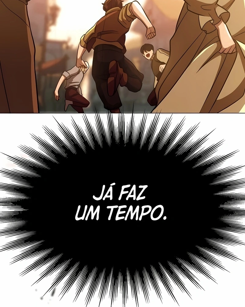 Arquimago Transcendido Pela Regressão Capítulo 92 Página 94