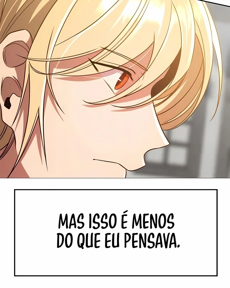 Arquimago Transcendido Pela Regressão Capítulo 93 Página 10