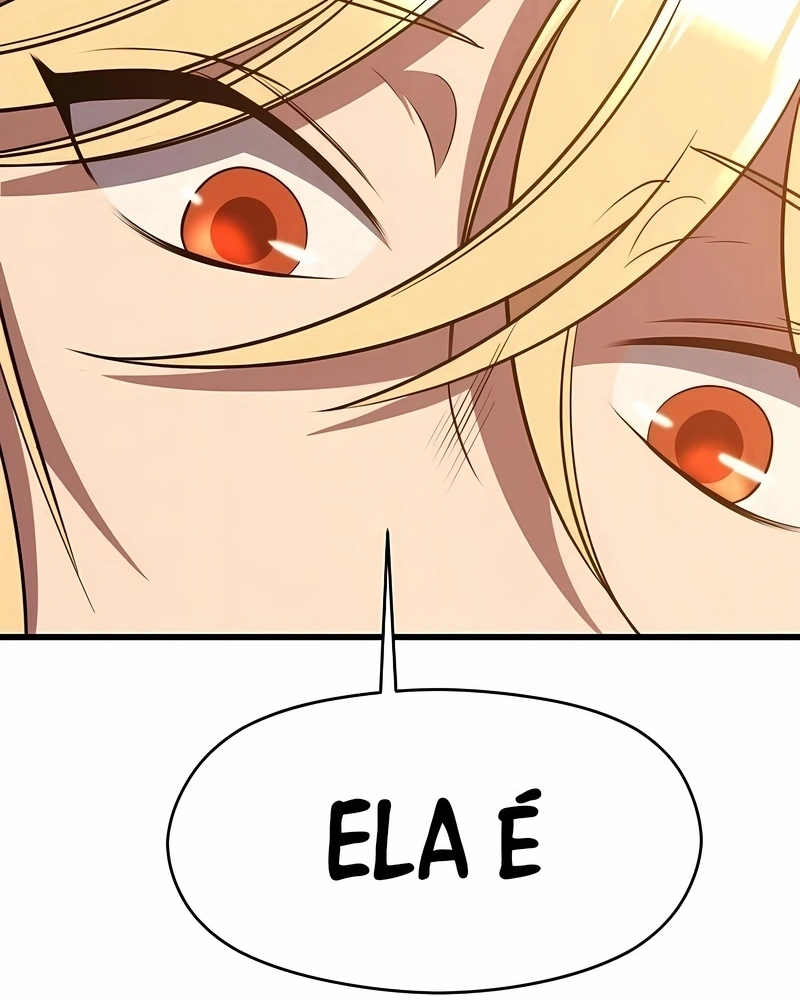 Arquimago Transcendido Pela Regressão Capítulo 93 Página 106