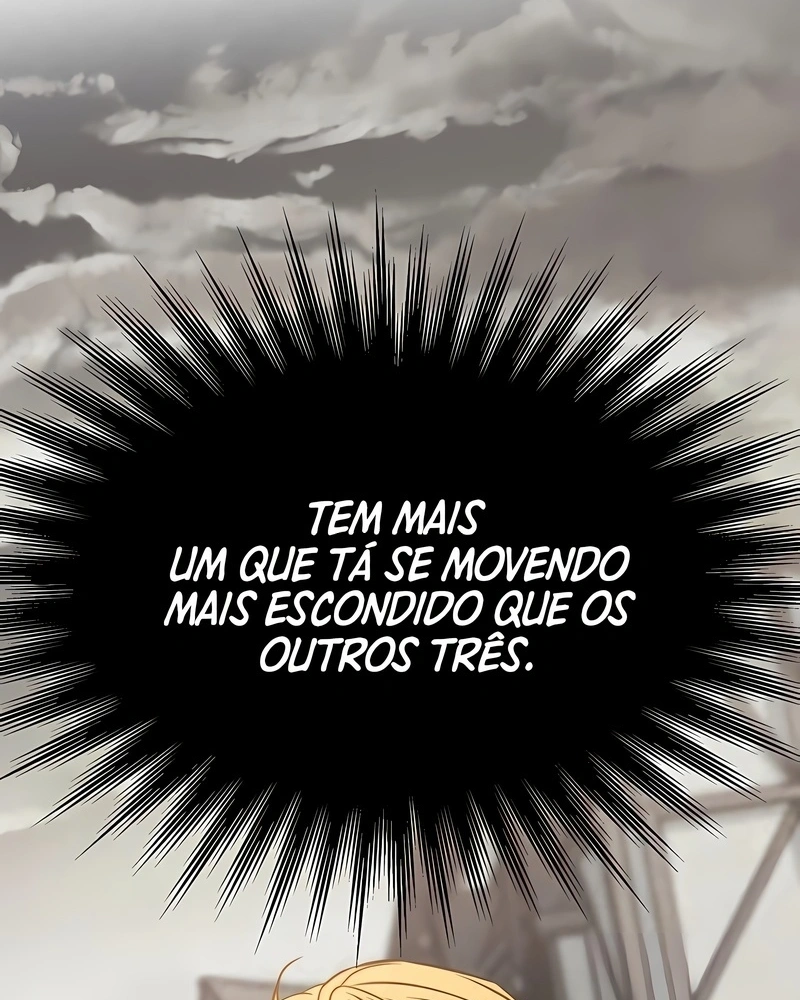 Arquimago Transcendido Pela Regressão Capítulo 93 Página 14