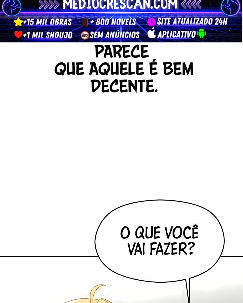 Arquimago Transcendido Pela Regressão Capítulo 93 Página 17
