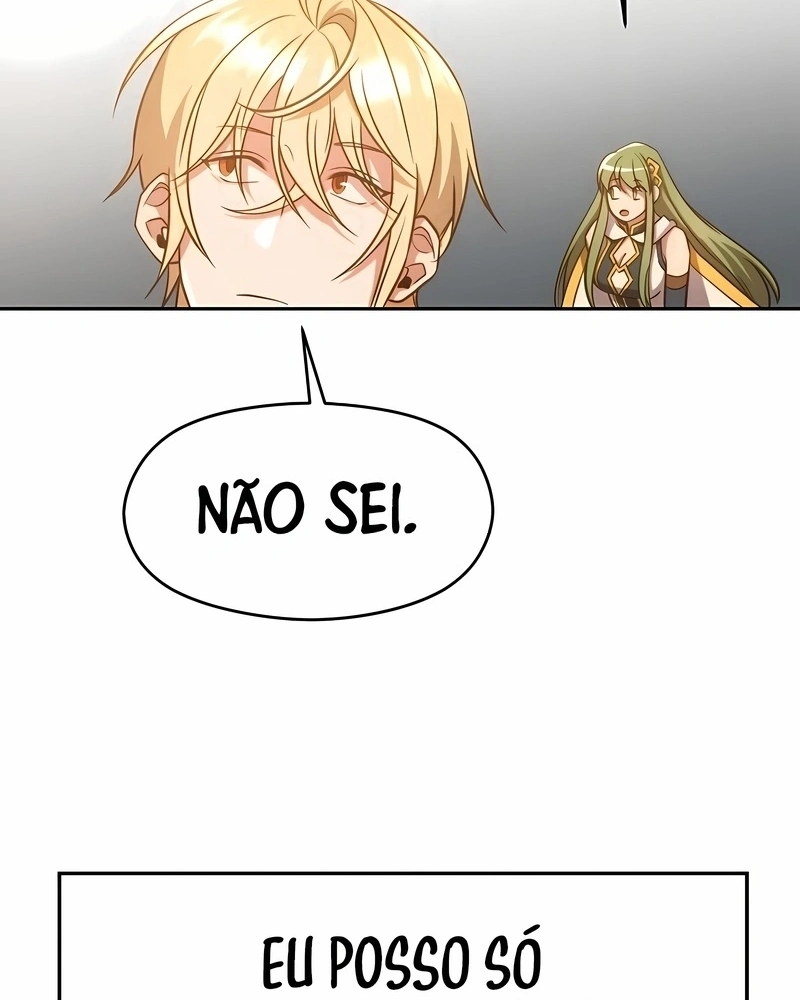 Arquimago Transcendido Pela Regressão Capítulo 93 Página 18
