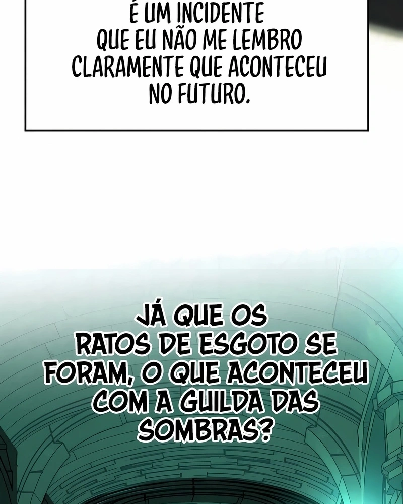 Arquimago Transcendido Pela Regressão Capítulo 93 Página 22
