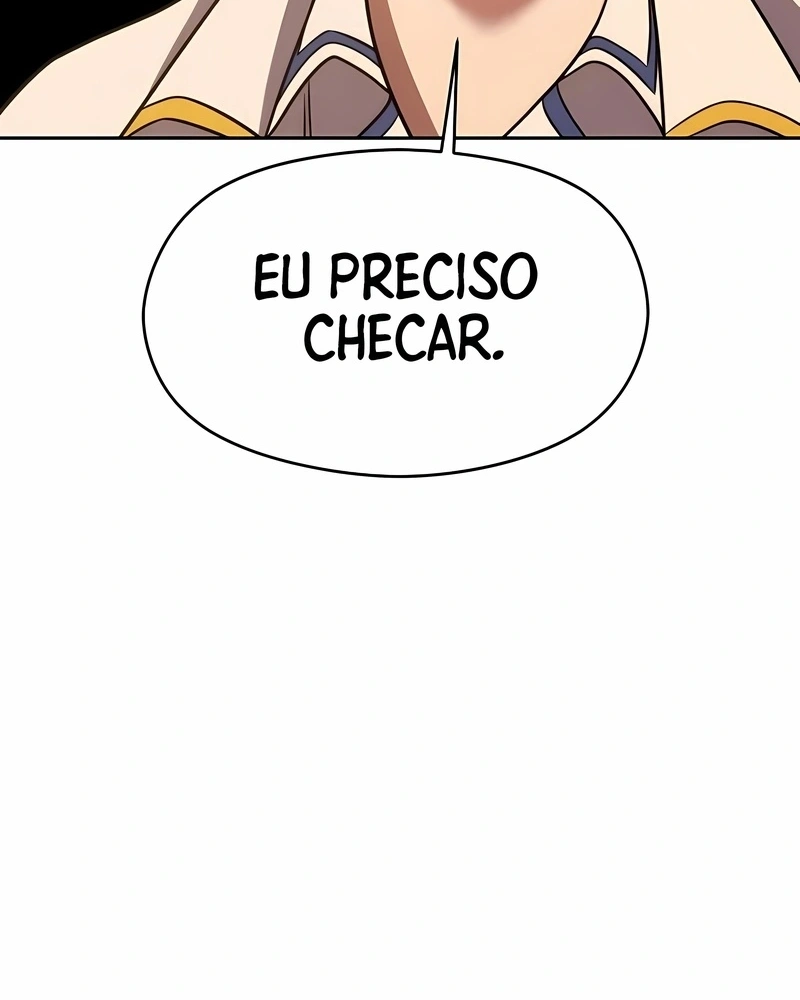 Arquimago Transcendido Pela Regressão Capítulo 93 Página 28