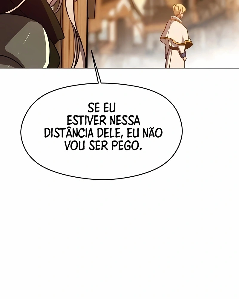 Arquimago Transcendido Pela Regressão Capítulo 93 Página 30