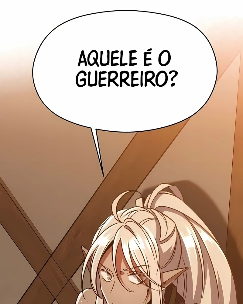 Arquimago Transcendido Pela Regressão Capítulo 93 Página 31